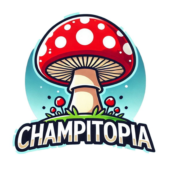 Champitopia