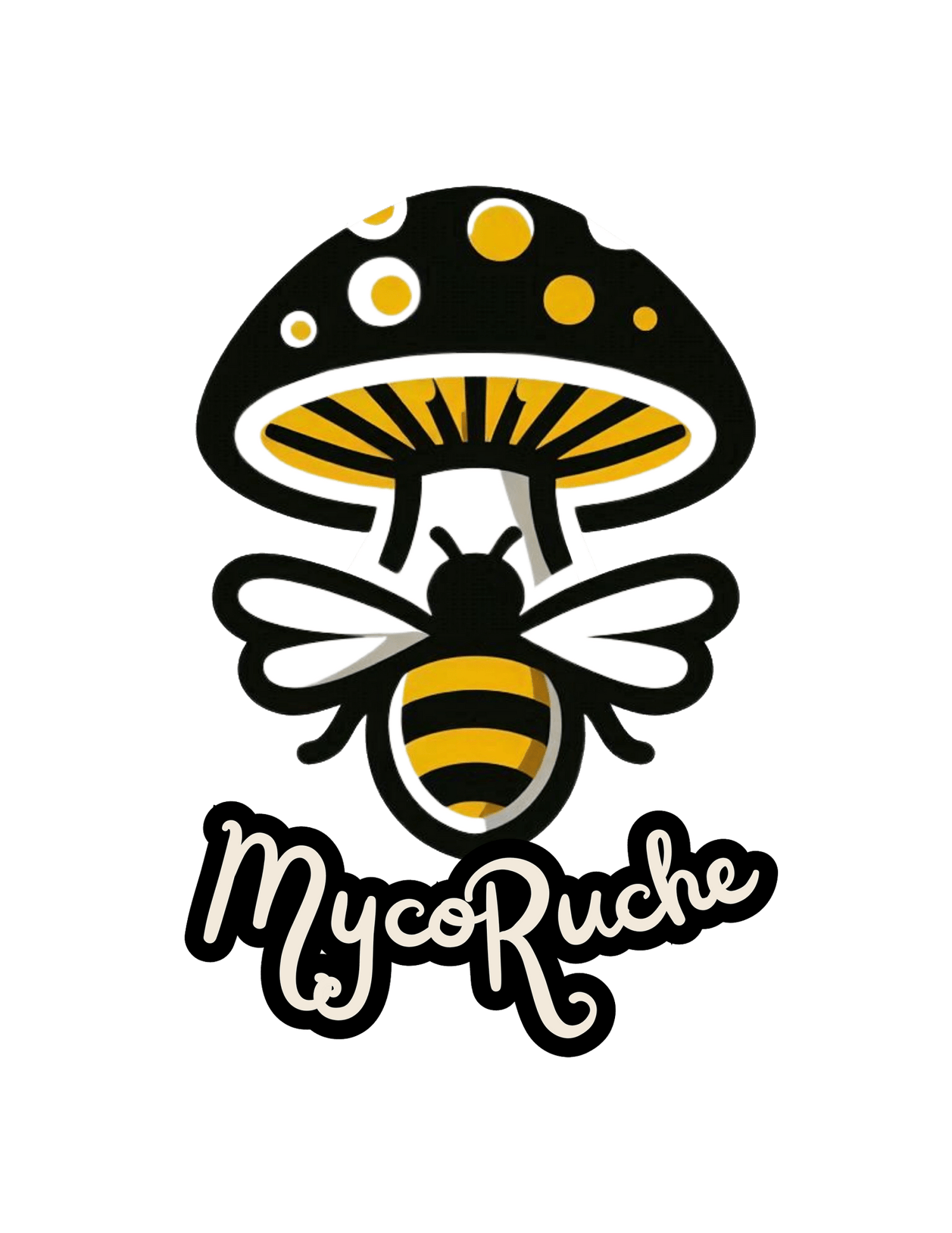 Financement la Mycoruche ! - Champitopia